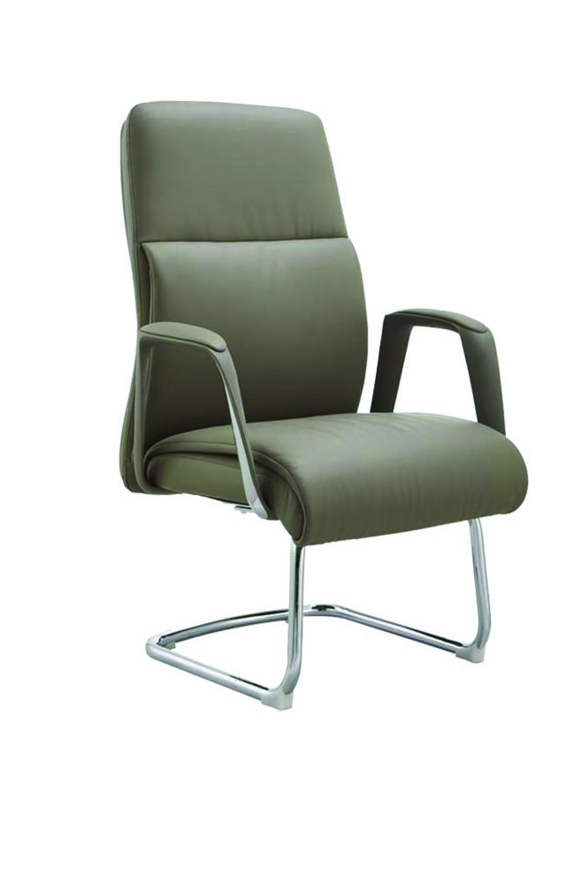 Chair19